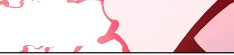 The Player ตอนที่ 75 — page 24 of 136