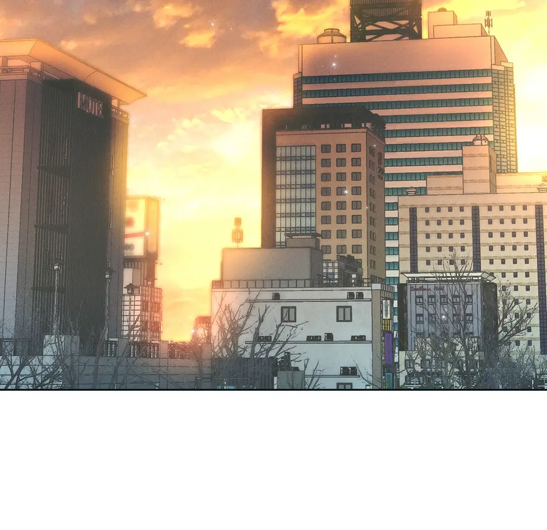 PAYBACK ตอนที่ 46 — page 54 of 85