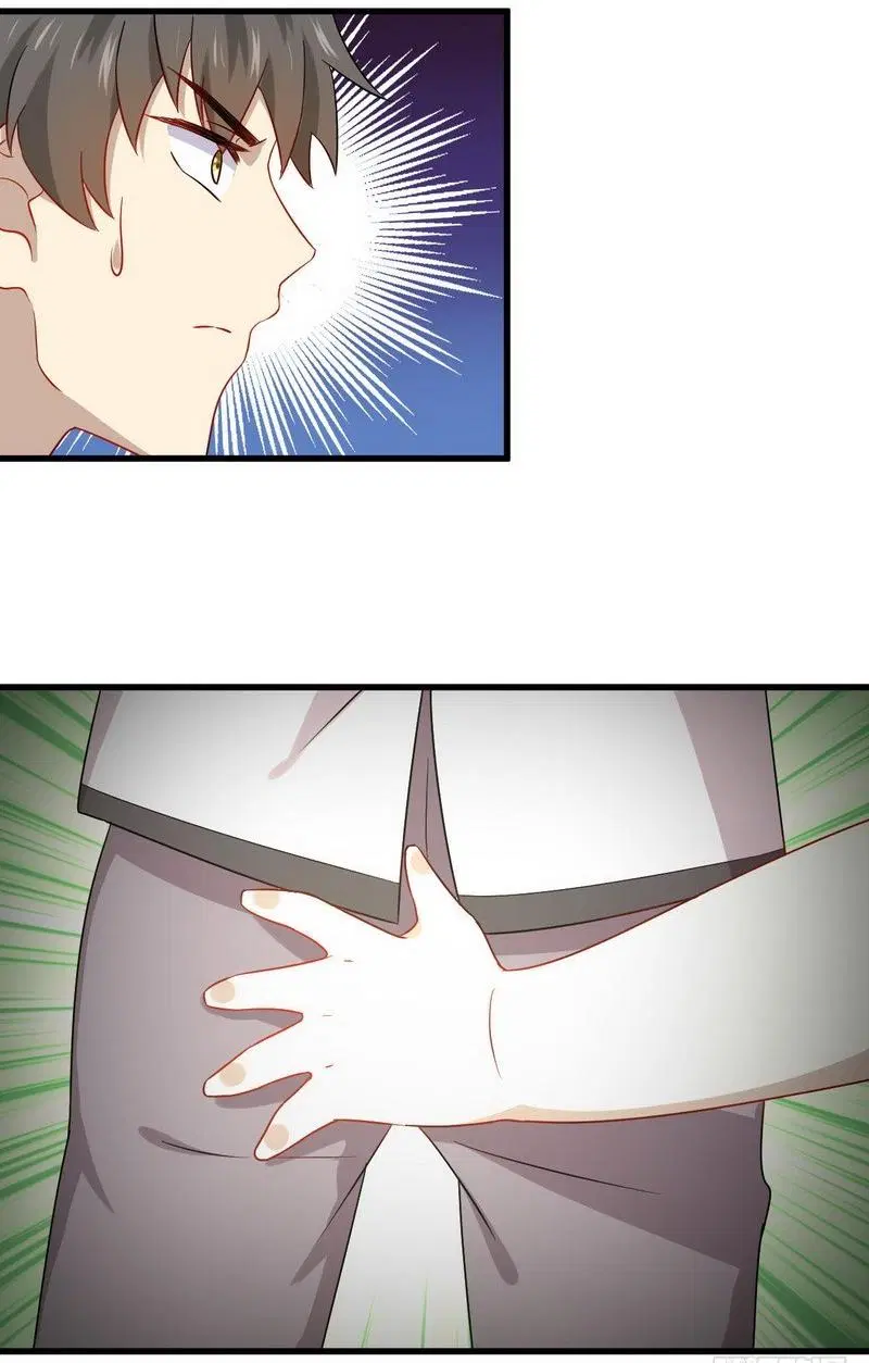 Immortal Swordsman in the Reverse World ตอนที่ 61 — page 13 of 28