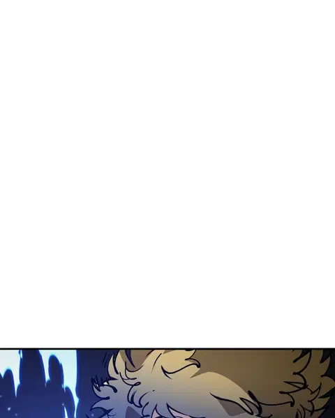The Player ตอนที่ 60 — page 5 of 163