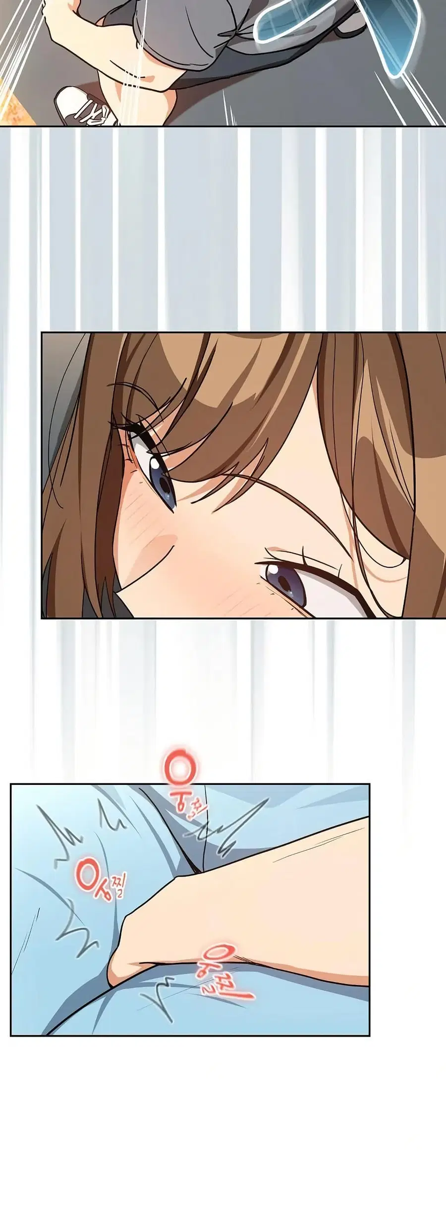 After Work Love Affairs ตอนที่ 77 — page 19 of 43