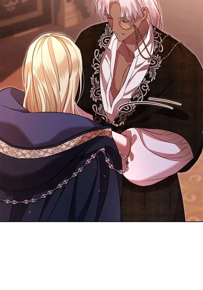 To My Husband’s Mistress ตอนที่ 7 — page 58 of 114