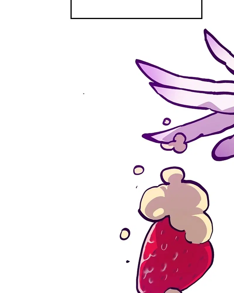 The Player ตอนที่ 156 — page 115 of 178