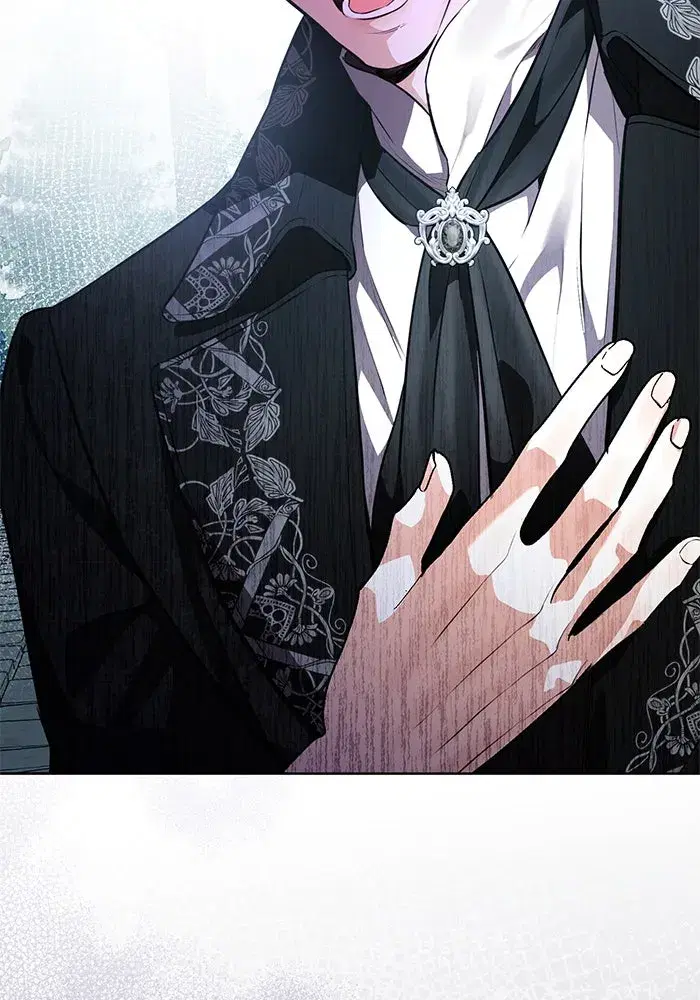 To My Husband’s Mistress ตอนที่ 86 — page 46 of 107