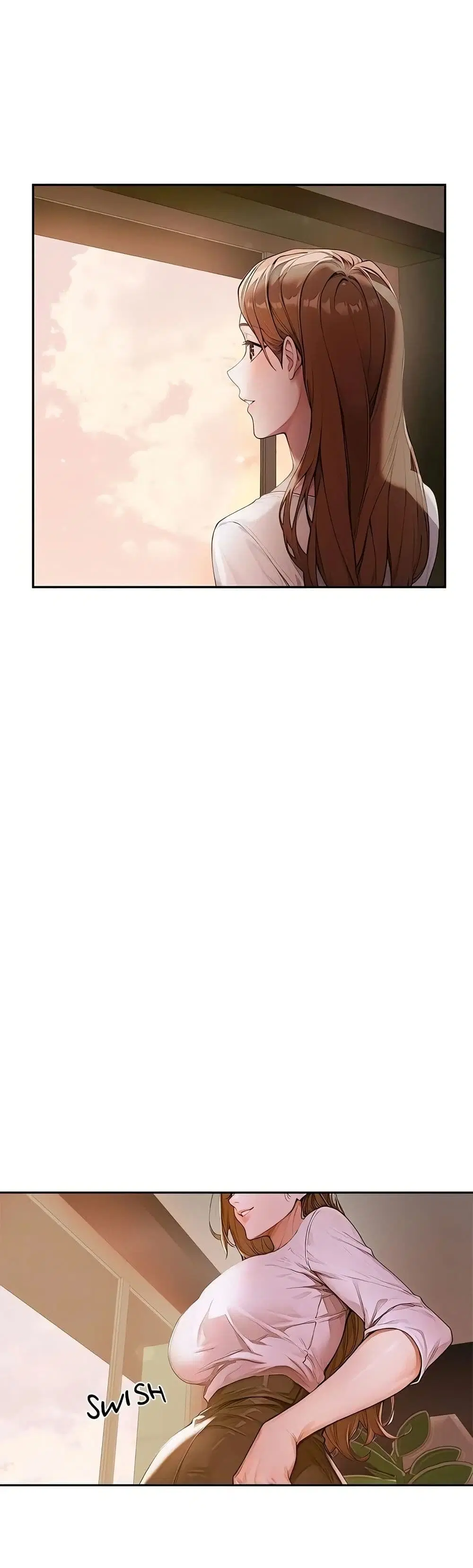 Desire Village ตอนที่ 2 — page 78 of 80
