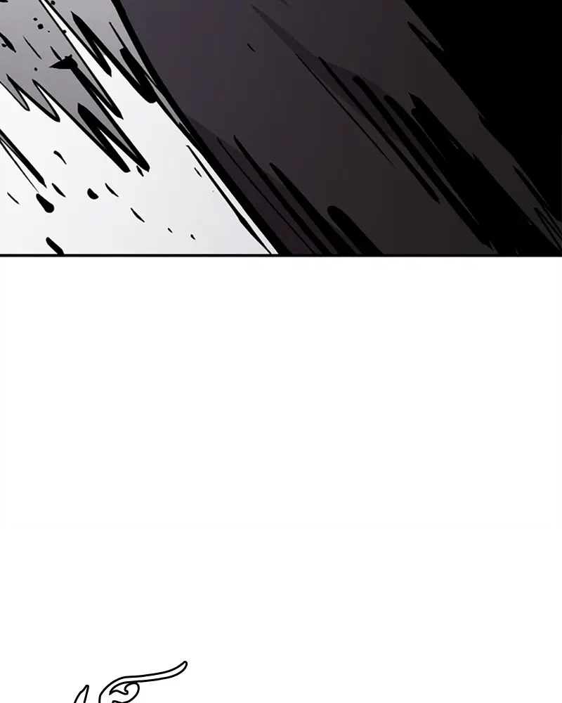 The Player ตอนที่ 136 — page 24 of 179