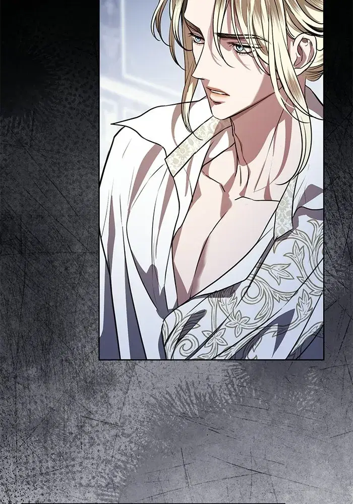 To My Husband’s Mistress ตอนที่ 103 — page 46 of 124