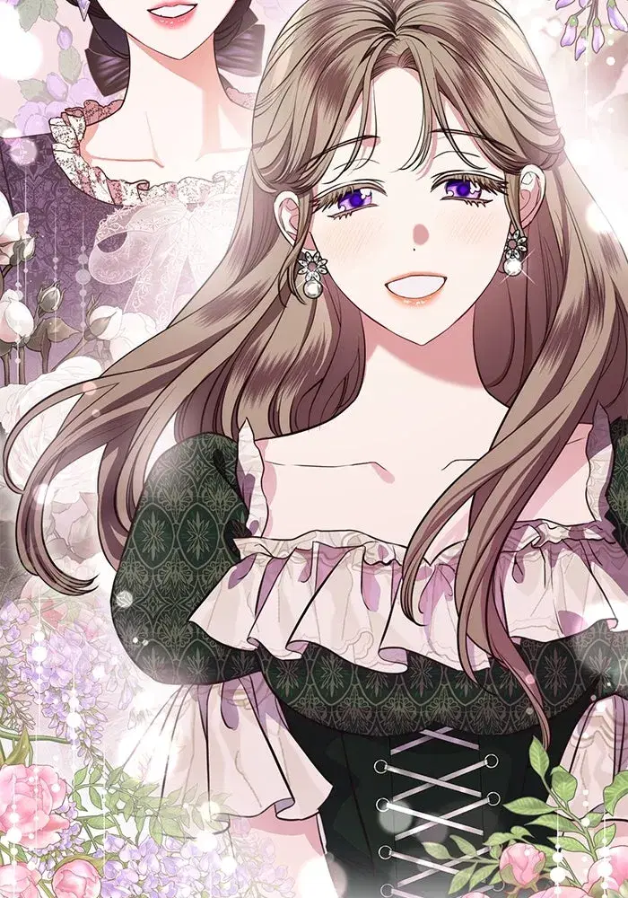 To My Husband’s Mistress ตอนที่ 75 — page 34 of 103