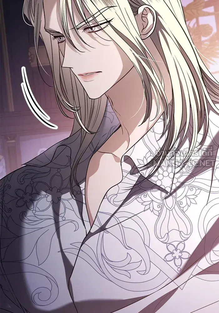 To My Husband’s Mistress ตอนที่ 40 — page 78 of 124