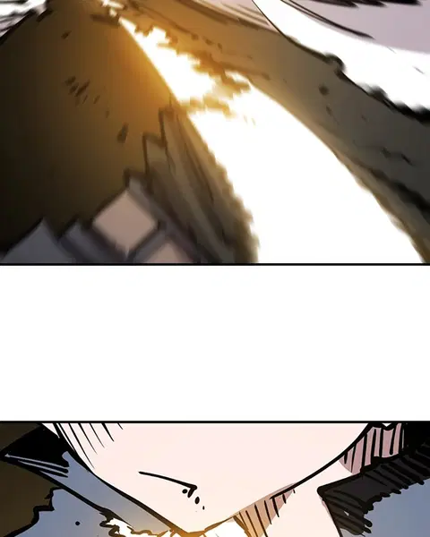 The Player ตอนที่ 91 — page 82 of 166