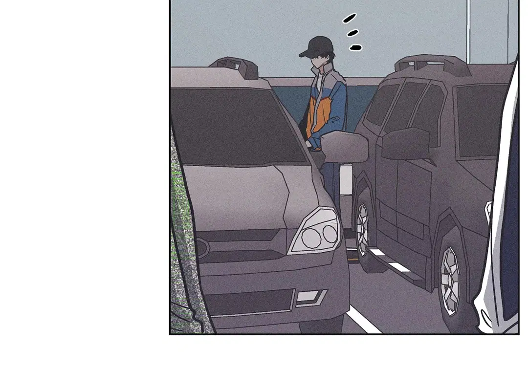 PAYBACK ตอนที่ 1 — page 64 of 98