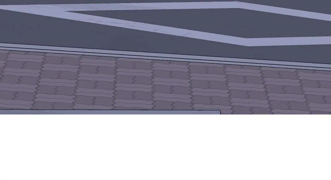 Low Tide in Twilight ตอนที่ 98 — page 3 of 75
