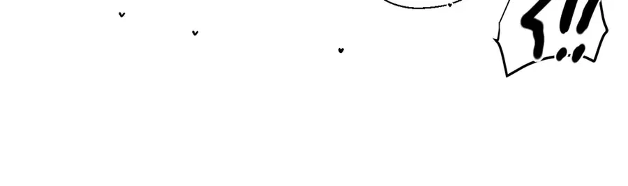 A Man of Virtue ตอนที่ 102.12 — page 45 of 66