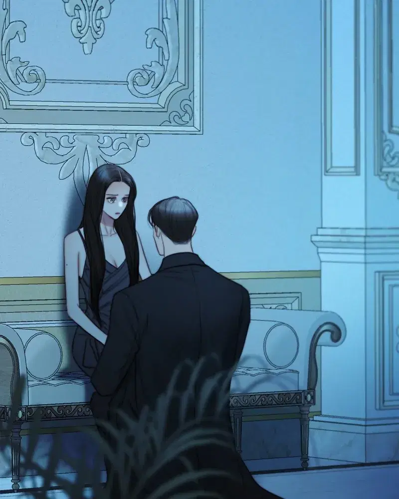 Serena ตอนที่ 107 — page 8 of 124