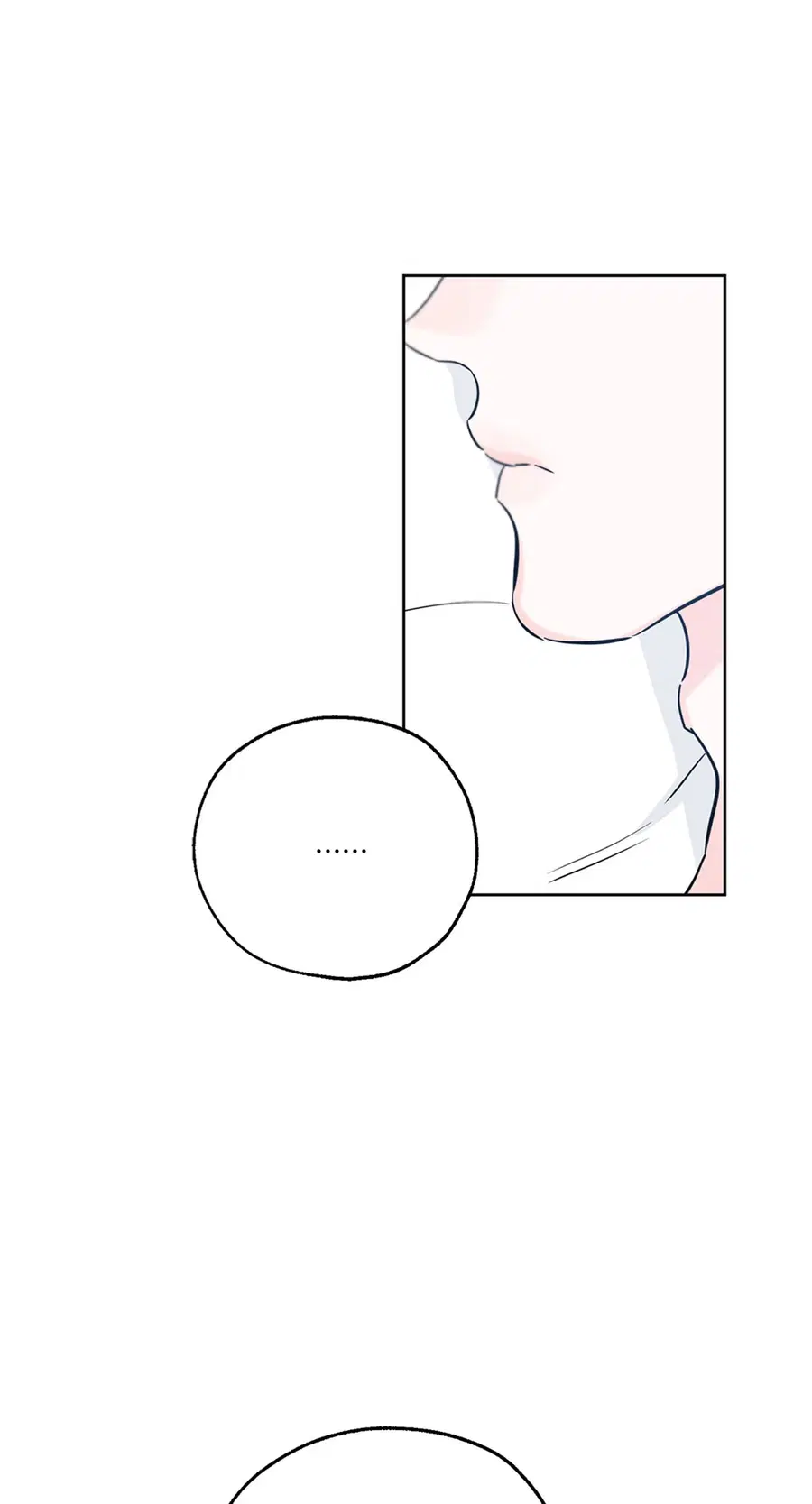 Lucky Paradise ตอนที่ 36 — page 30 of 70