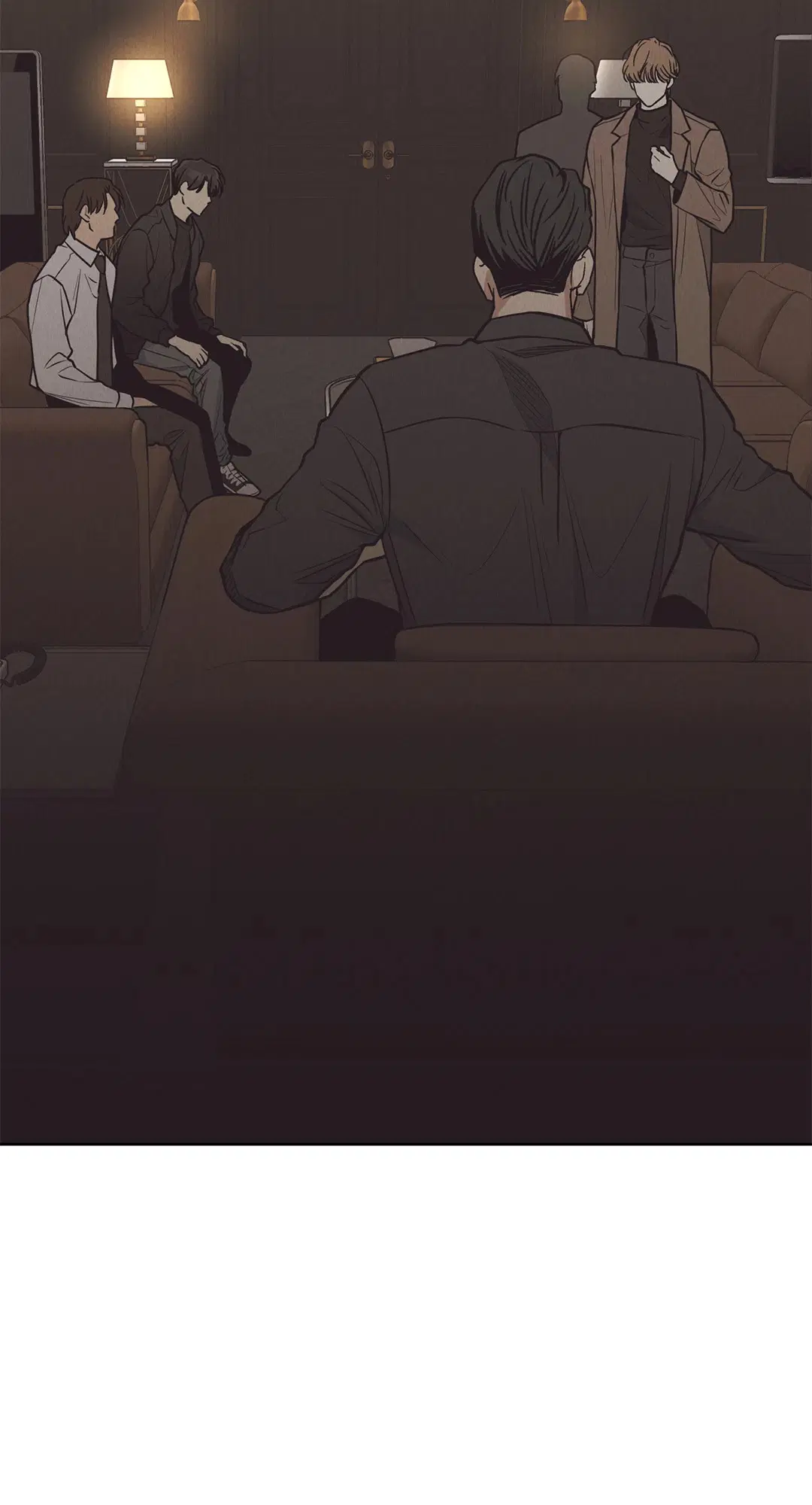 PAYBACK ตอนที่ 66 — page 3 of 155