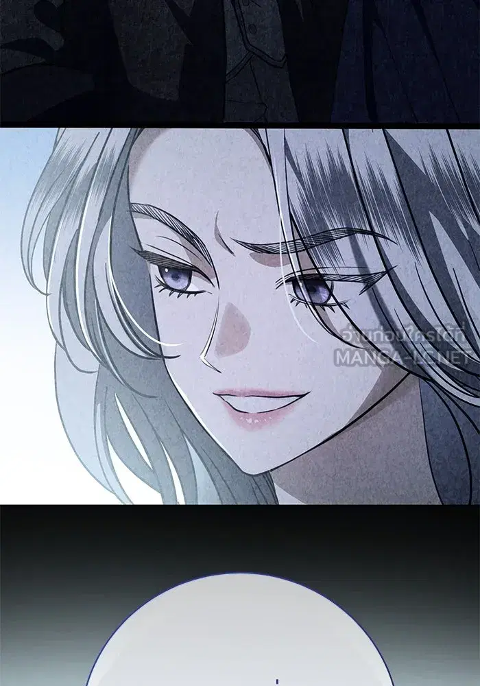 To My Husband’s Mistress ตอนที่ 68 — page 48 of 94