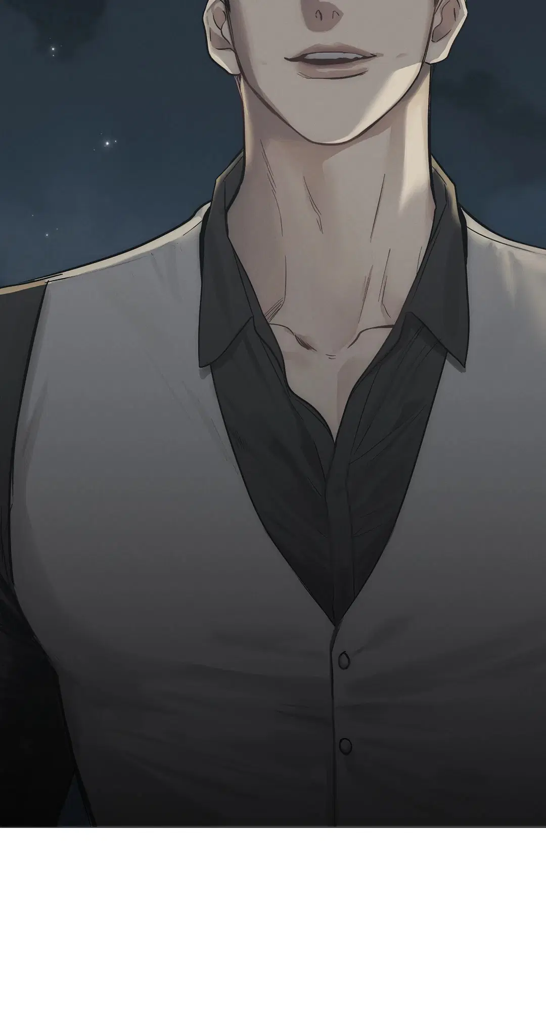 PAYBACK ตอนที่ 3 — page 70 of 72