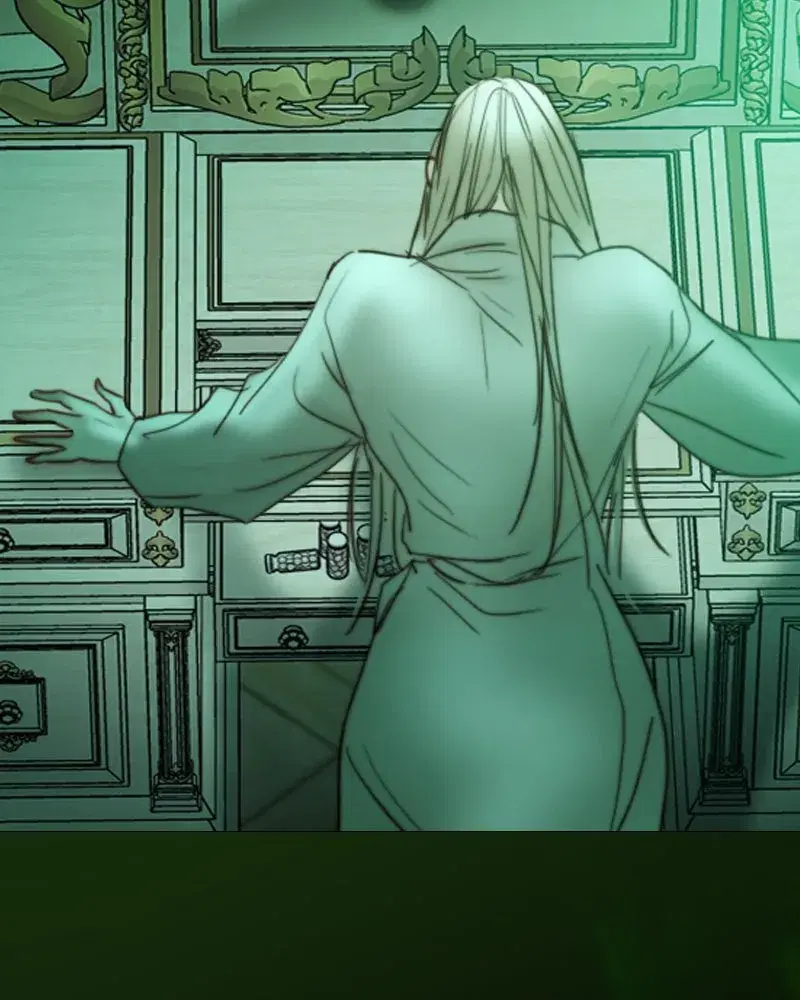 Serena ตอนที่ 103 — page 88 of 139