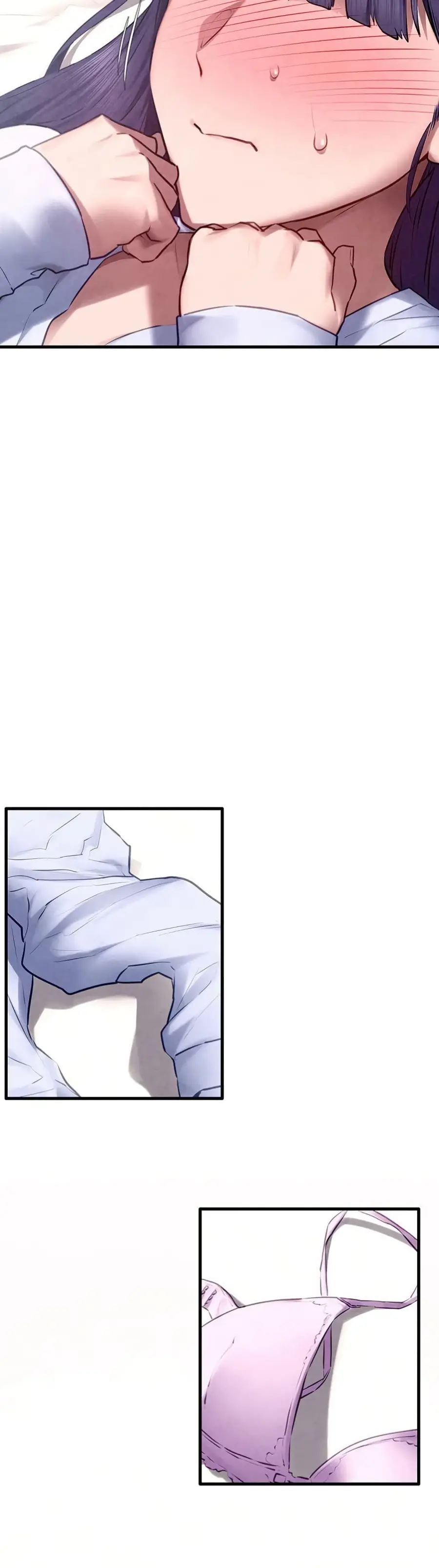 Moby Dick ตอนที่ 71 — page 40 of 51