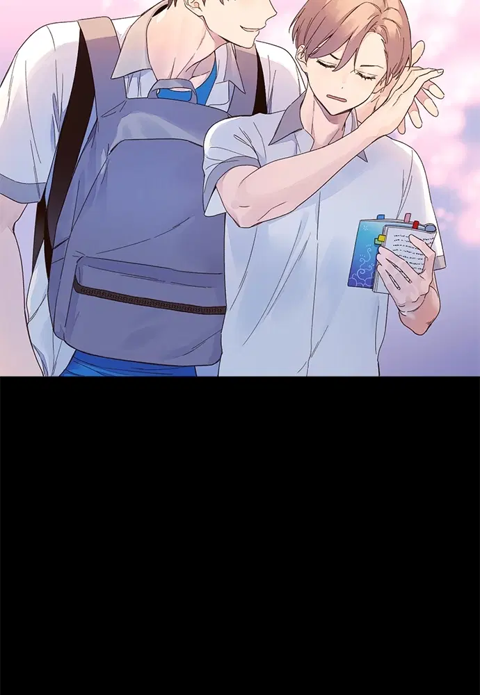 4 Week Lovers ตอนที่ 10 — page 23 of 44