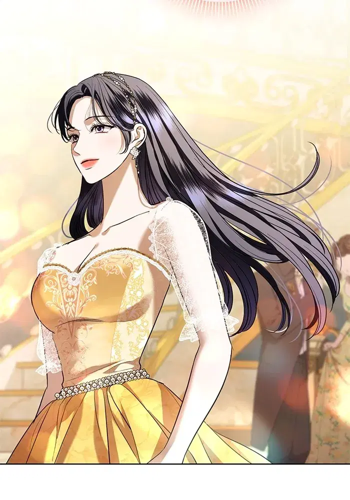 To My Husband’s Mistress ตอนที่ 32 — page 98 of 110
