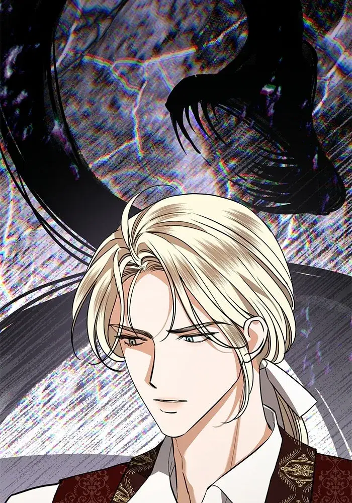 To My Husband’s Mistress ตอนที่ 111 — page 89 of 126