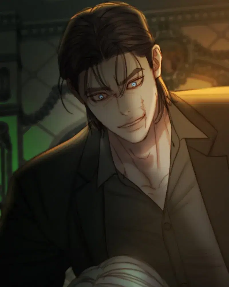 Serena ตอนที่ 124 — page 16 of 121