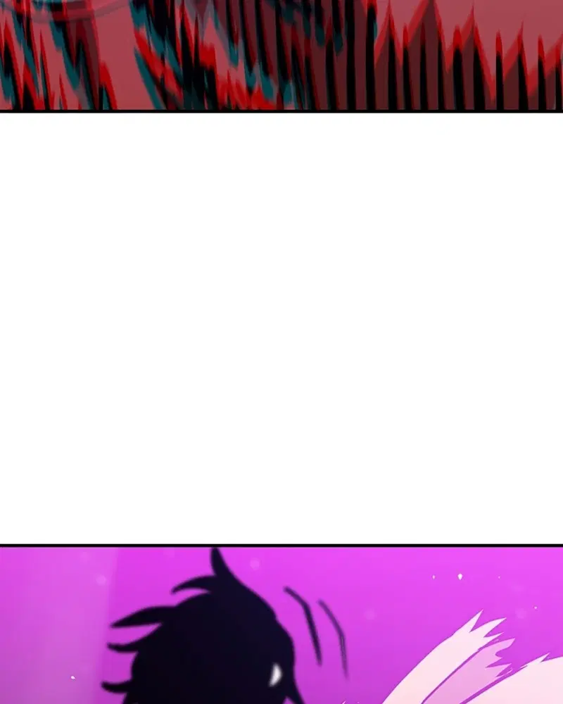 The Player ตอนที่ 146 — page 106 of 175