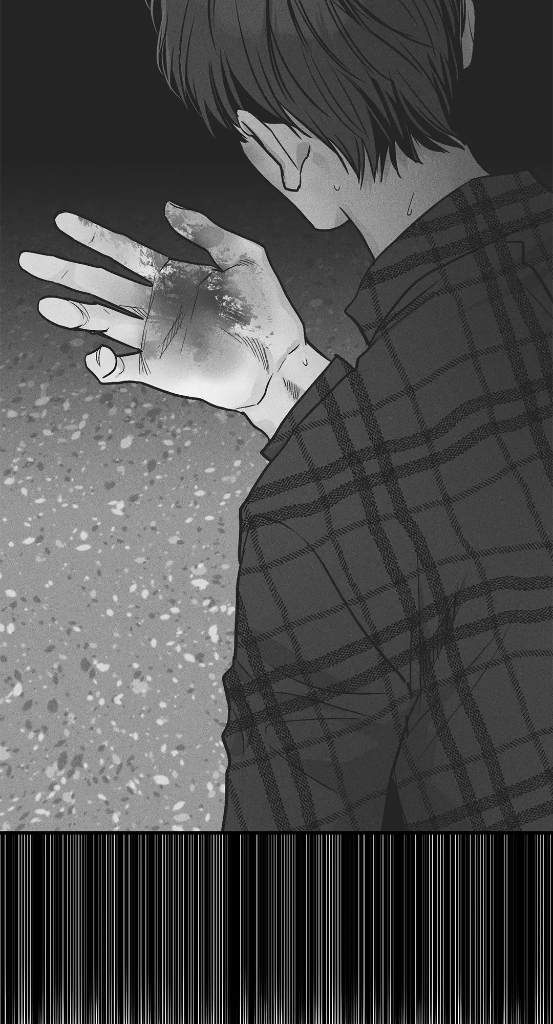PAYBACK ตอนที่ 89 — page 36 of 73