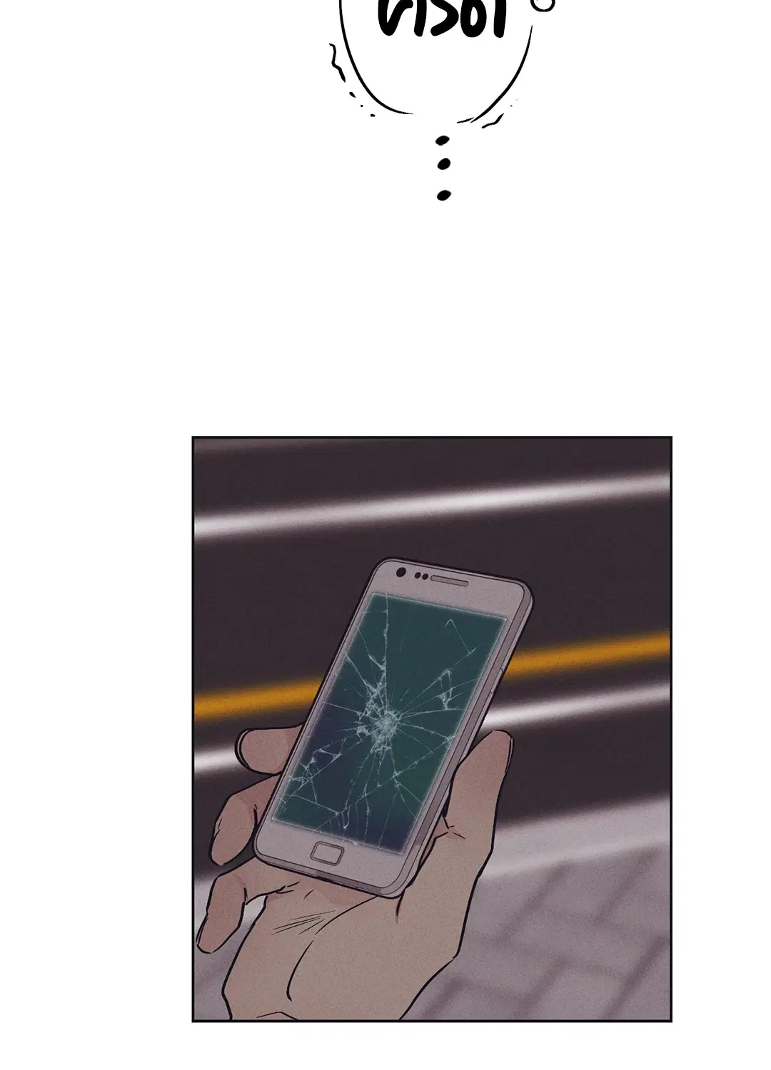 PAYBACK ตอนที่ 41 — page 80 of 89