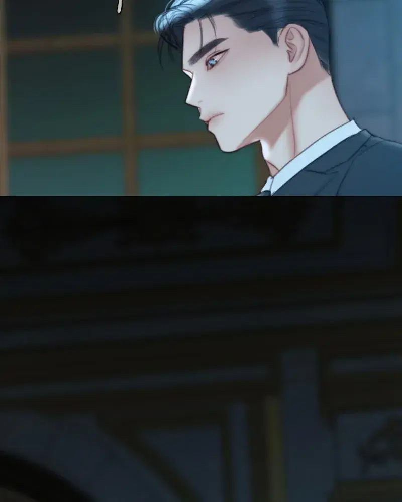 Serena ตอนที่ 91 — page 97 of 102
