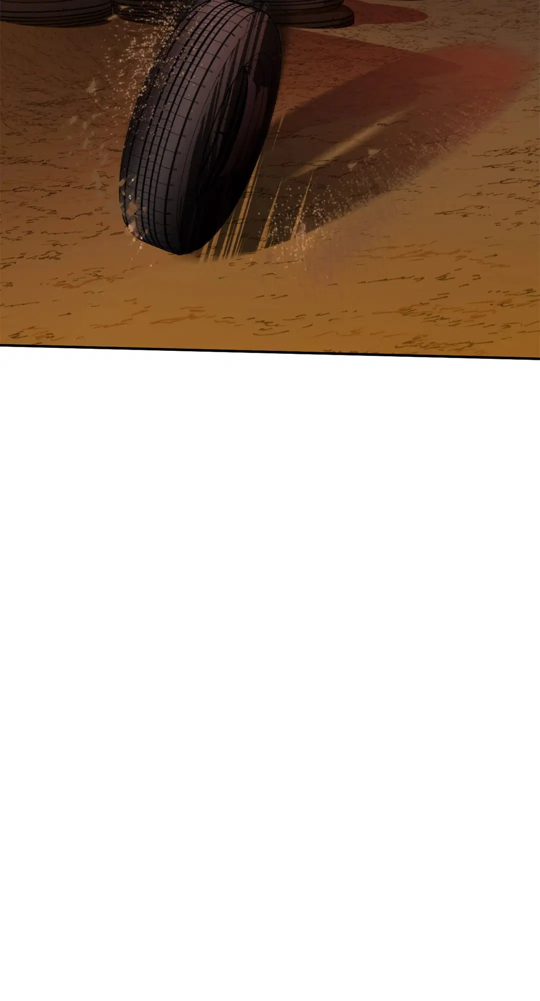 Shutline ตอนที่ 75 — page 16 of 46