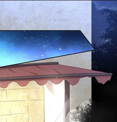 Immortal Swordsman in the Reverse World ตอนที่ 19 — page 8 of 27