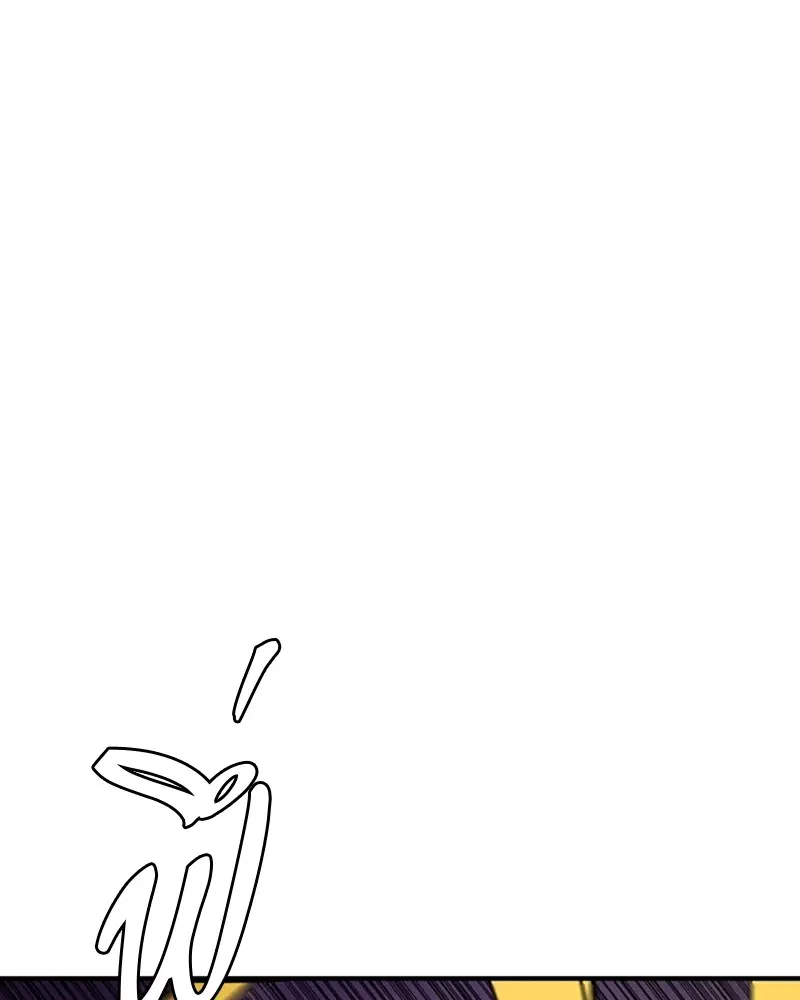The Player ตอนที่ 136 — page 90 of 179