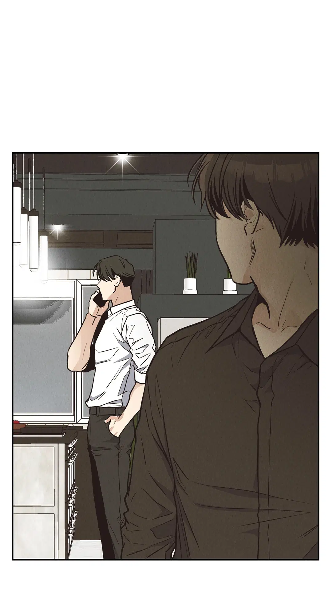 PAYBACK ตอนที่ 70 — page 85 of 98