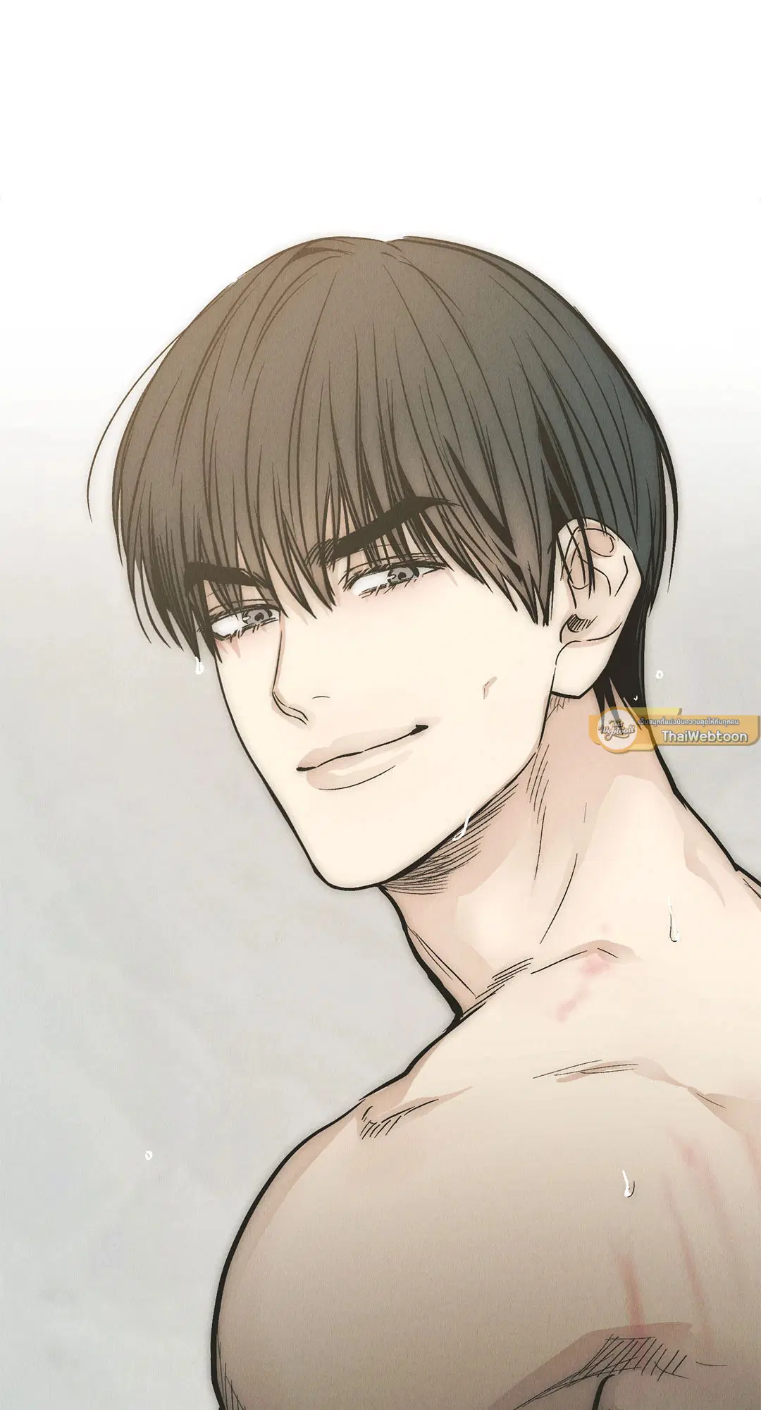 PAYBACK ตอนที่ 82 — page 44 of 87