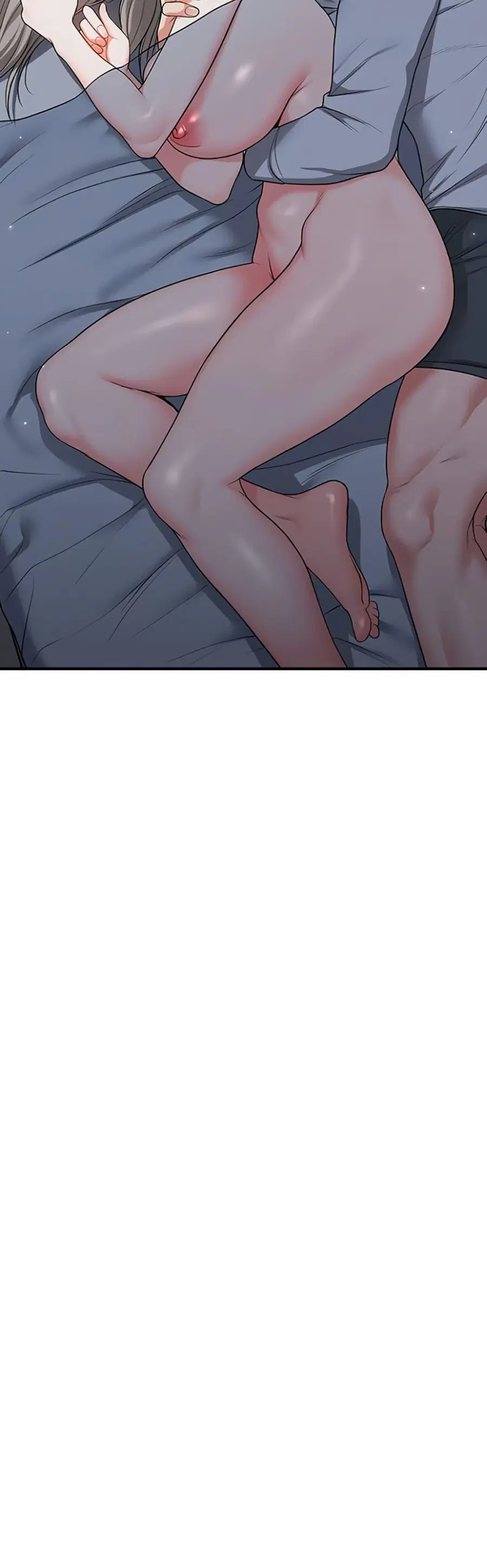 Relationship Reversal ตอนที่ 58 — page 17 of 50