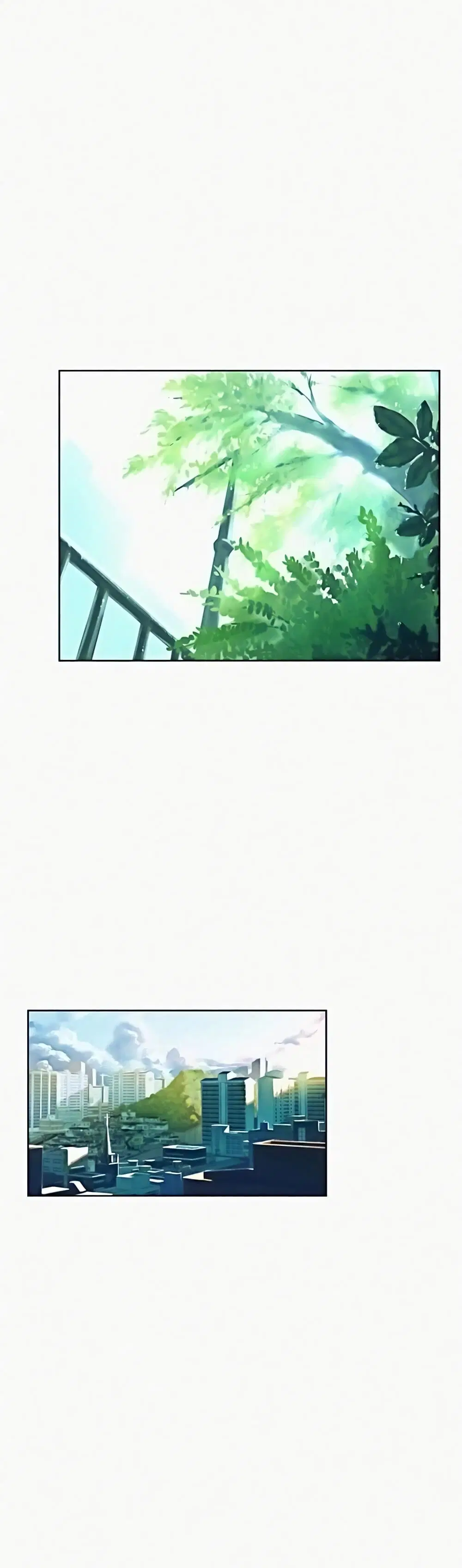 Silent War ตอนที่ 114 — page 20 of 38
