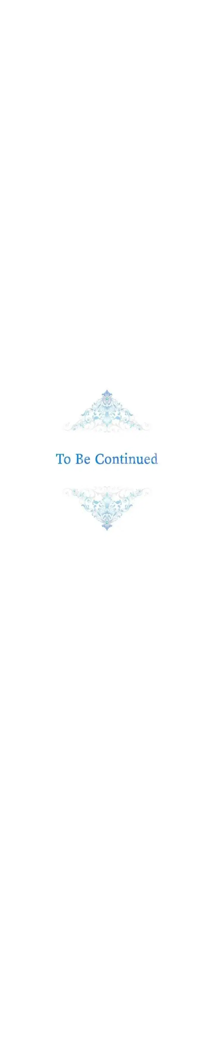 The Broken Ring – This Marriage Will Fail Anyway ตอนที่ 2 — page 22 of 23