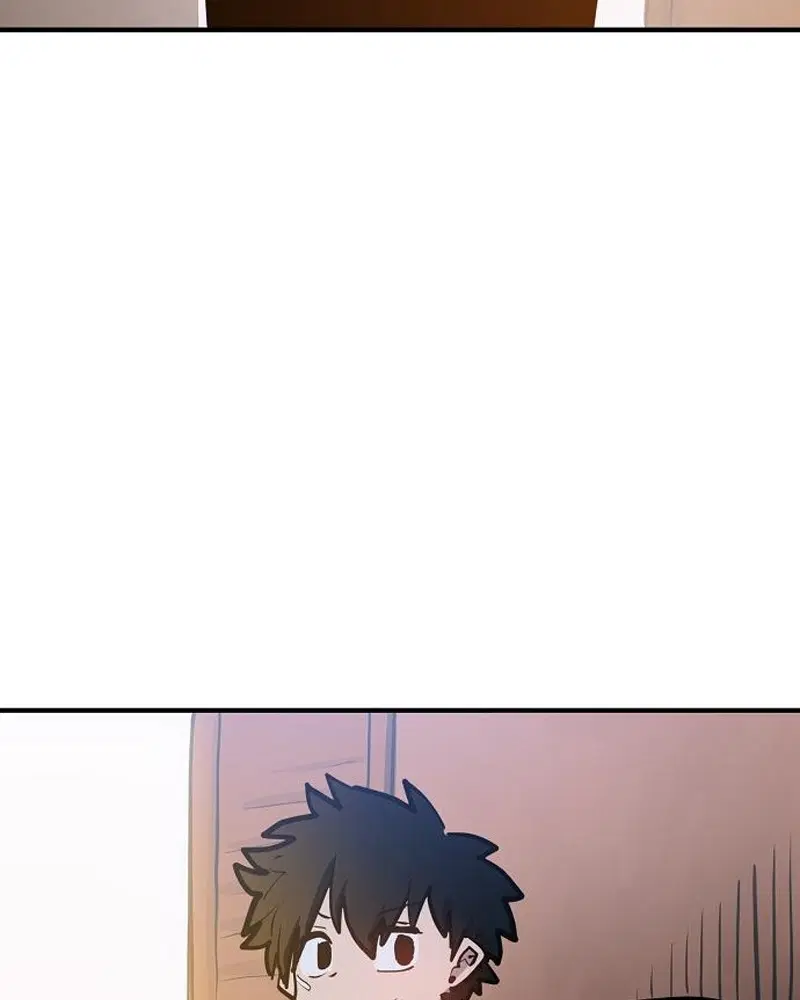 The Player ตอนที่ 170 — page 142 of 174