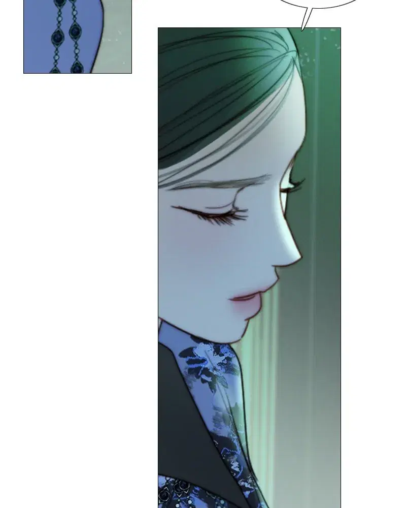 Serena ตอนที่ 105 — page 44 of 131