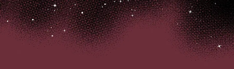 A Man of Virtue ตอนที่ 63 — page 48 of 64
