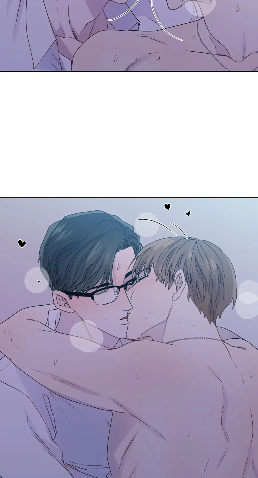 A Man of Virtue ตอนที่ 102.09 — page 11 of 62