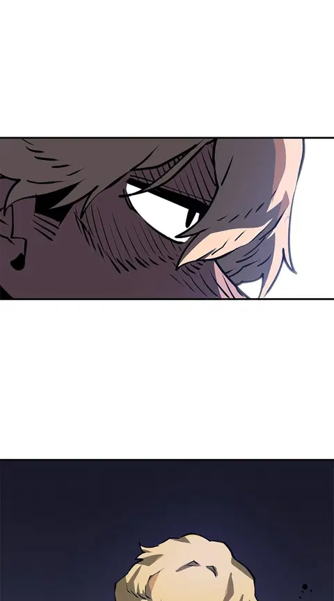 The Player ตอนที่ 21 — page 48 of 118