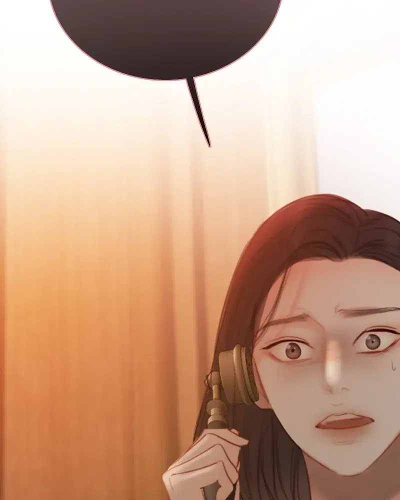 Serena ตอนที่ 68 — page 91 of 128