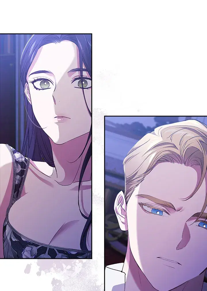 The Broken Ring – This Marriage Will Fail Anyway ตอนที่ 17 — page 85 of 101