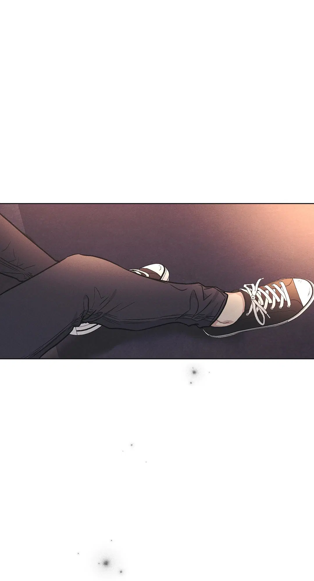 PAYBACK ตอนที่ 39 — page 73 of 87