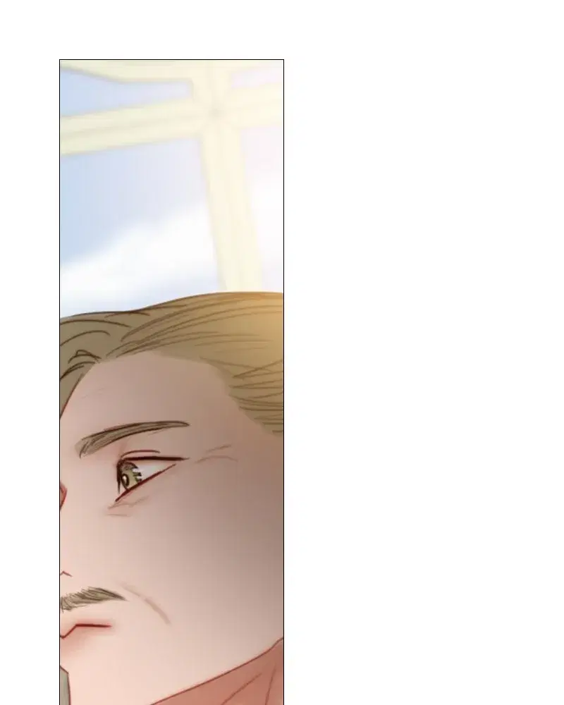 Serena ตอนที่ 111 — page 70 of 115