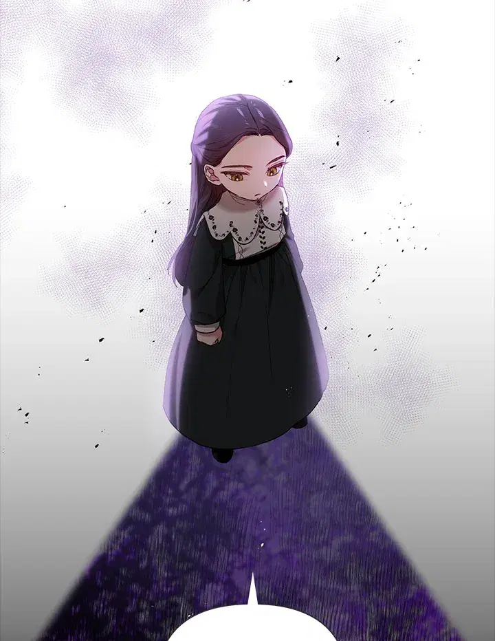 The Broken Ring – This Marriage Will Fail Anyway ตอนที่ 5 — page 15 of 65